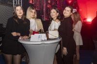 Tanja Savic 12 02 2026