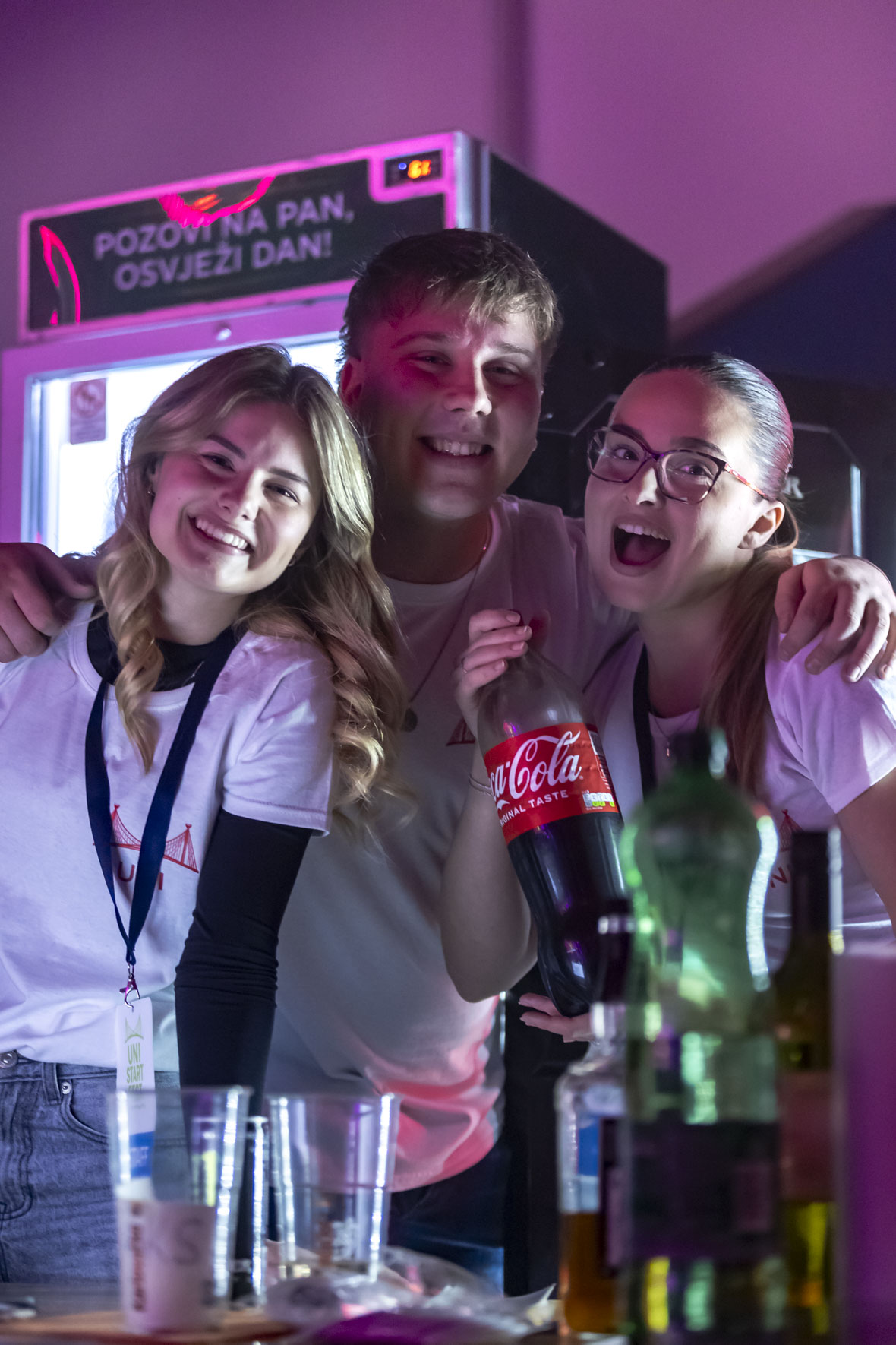 Tanja Savic 12 02 2026