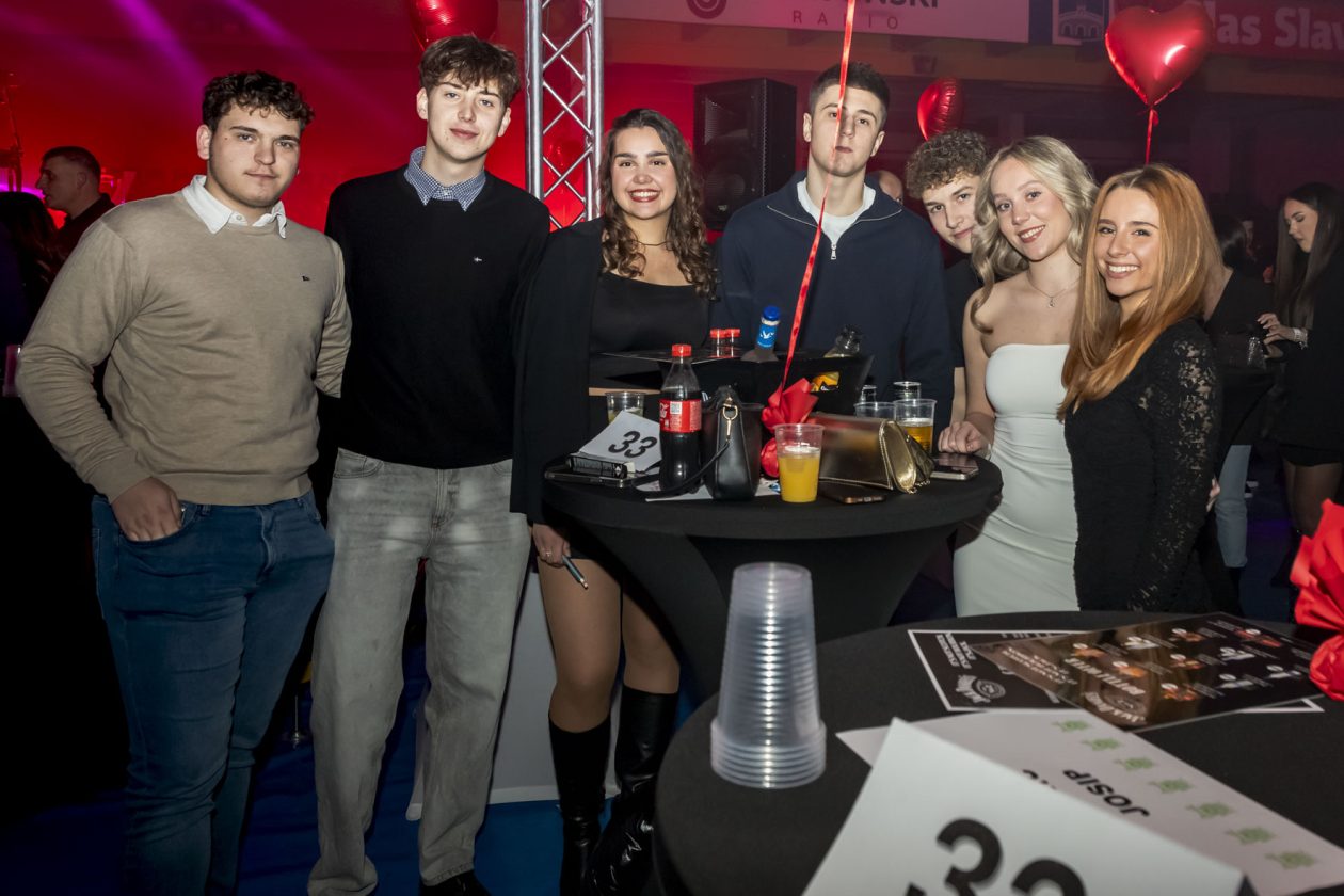 Tanja Savic 12 02 2026