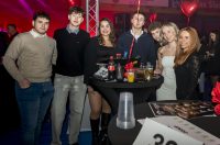 Tanja Savic 12 02 2026