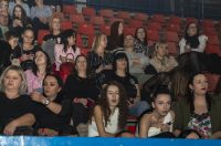 Tanja Savic 12 02 2026