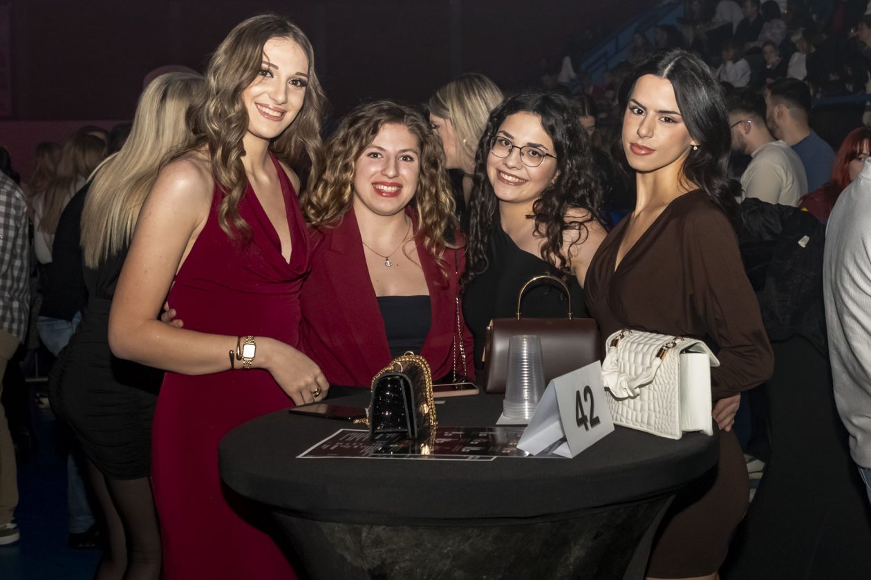 Tanja Savic 12 02 2026