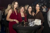 Tanja Savic 12 02 2026