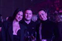 Tanja Savic 12 02 2026