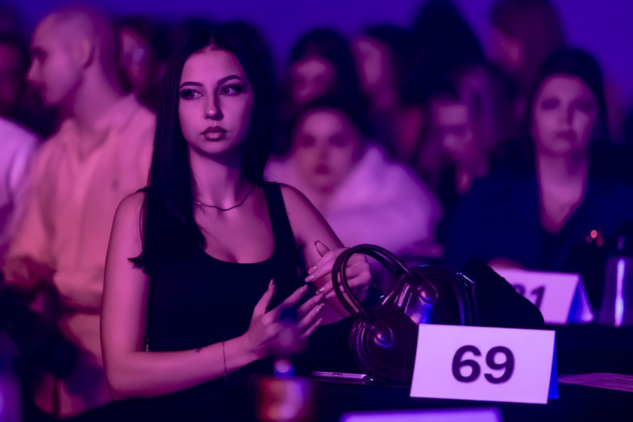 Tanja Savic 12 02 2026