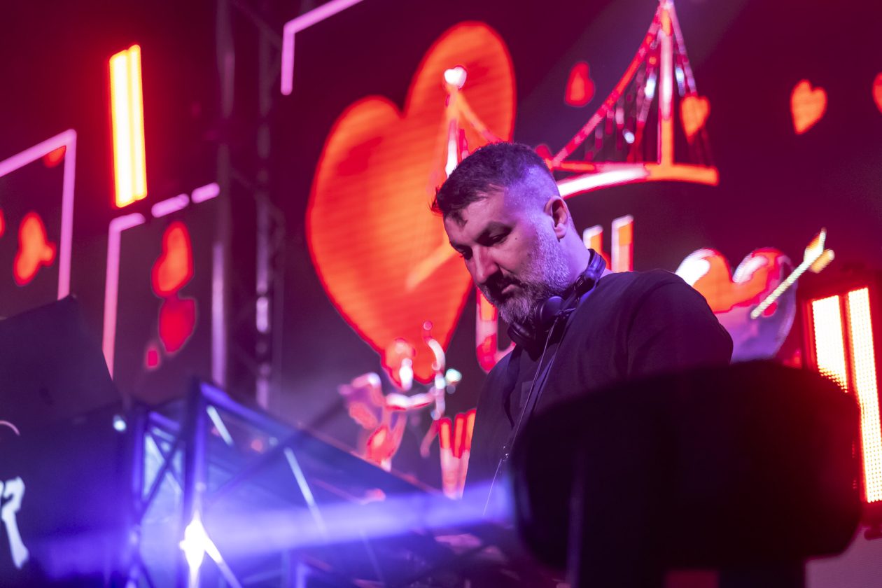 Tanja Savic 12 02 2026