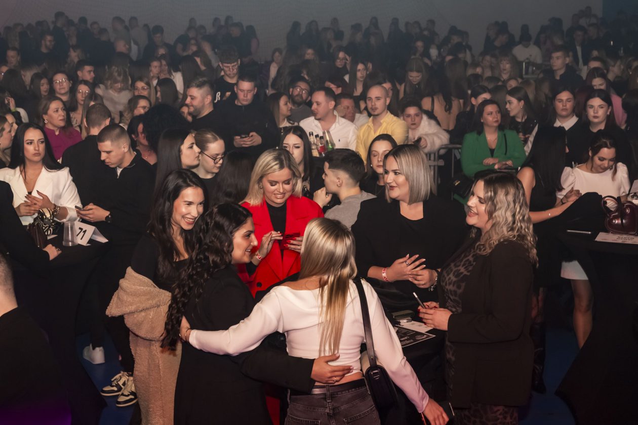 Tanja Savic 12 02 2026