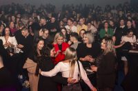 Tanja Savic 12 02 2026