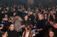 Tanja Savic 12 02 2026