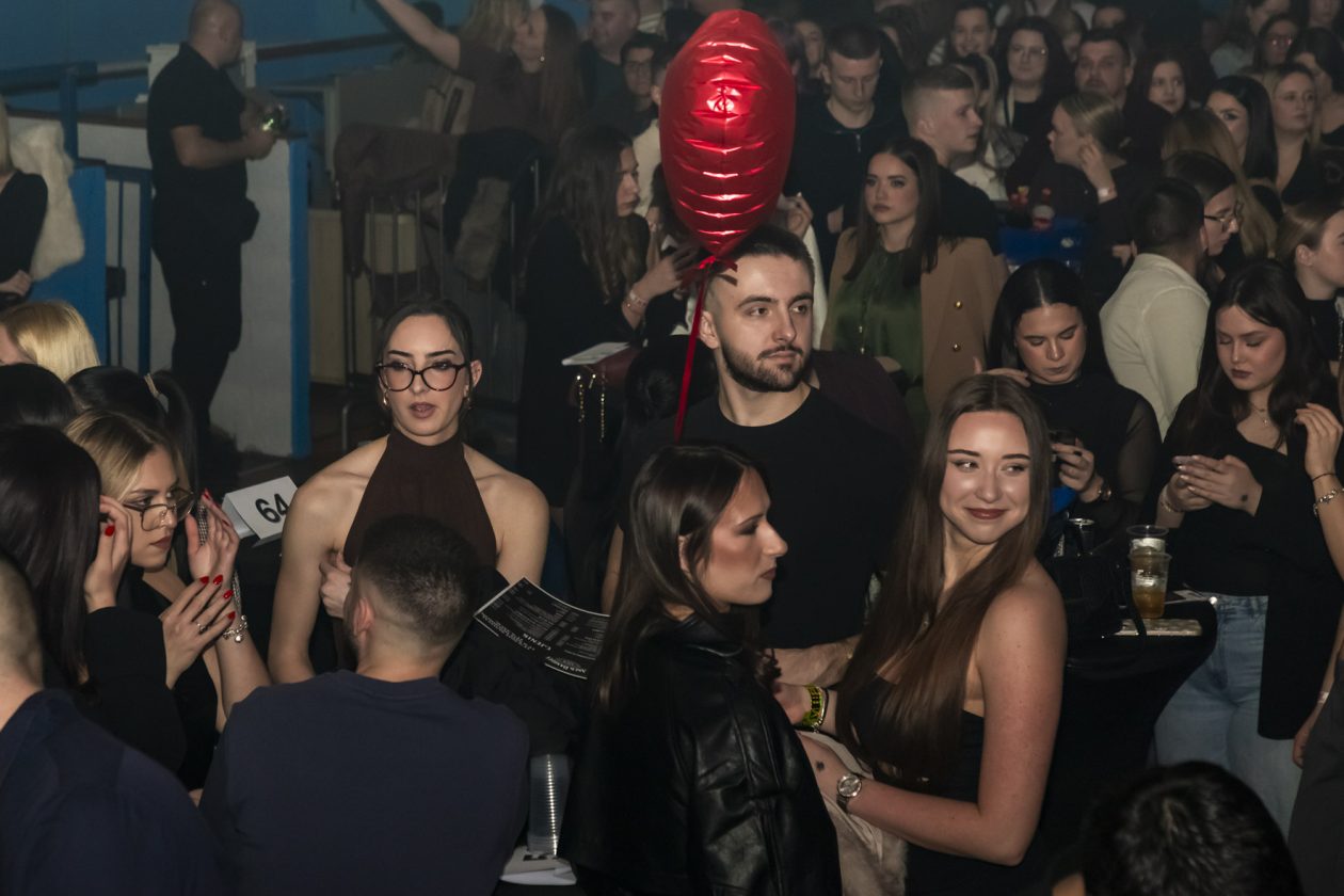 Tanja Savic 12 02 2026