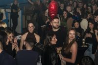 Tanja Savic 12 02 2026