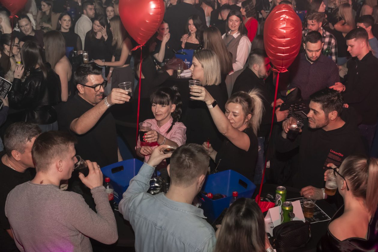 Tanja Savic 12 02 2026