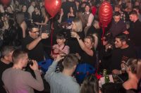 Tanja Savic 12 02 2026