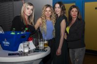 Tanja Savic 12 02 2026