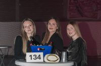 Tanja Savic 12 02 2026