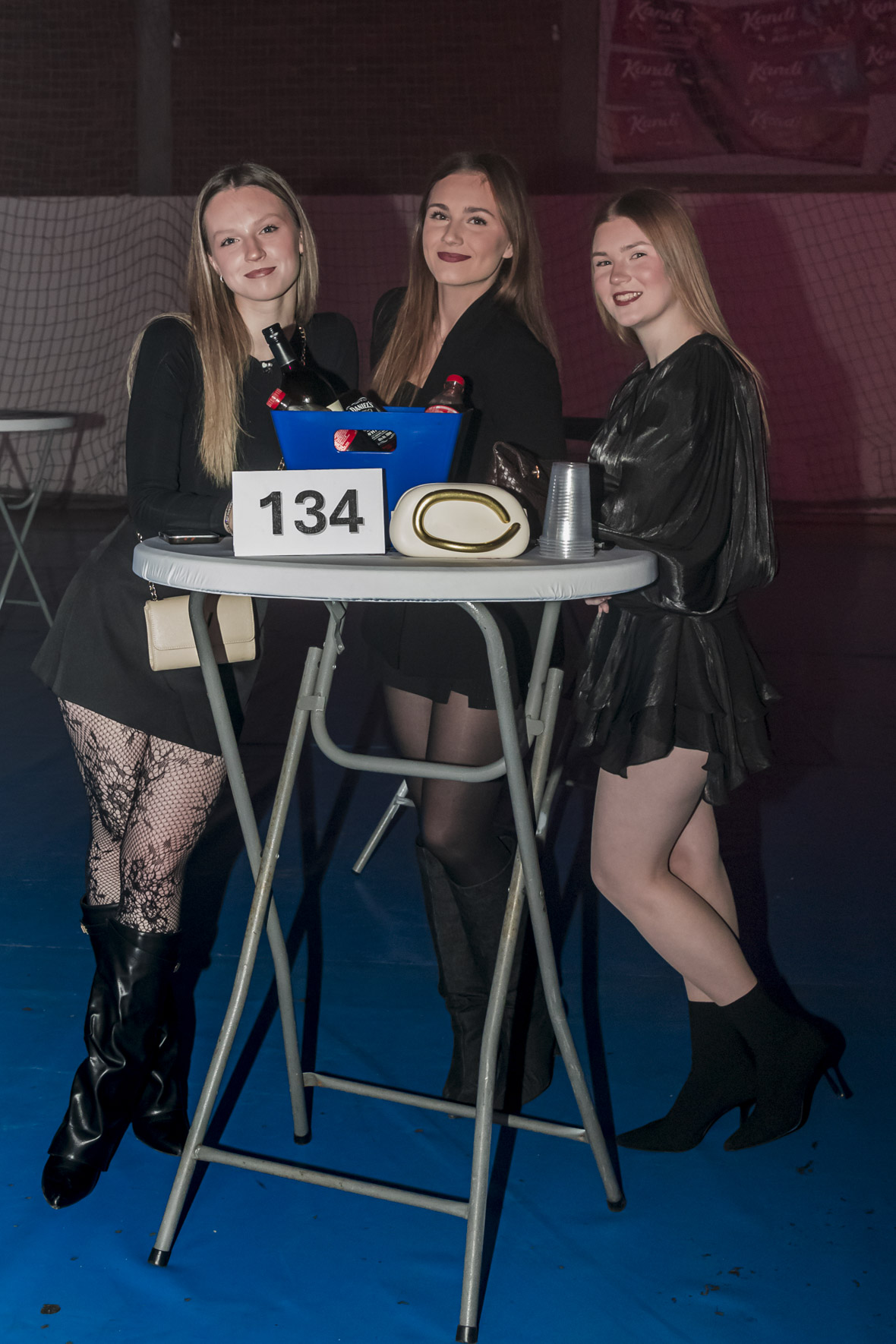 Tanja Savic 12 02 2026