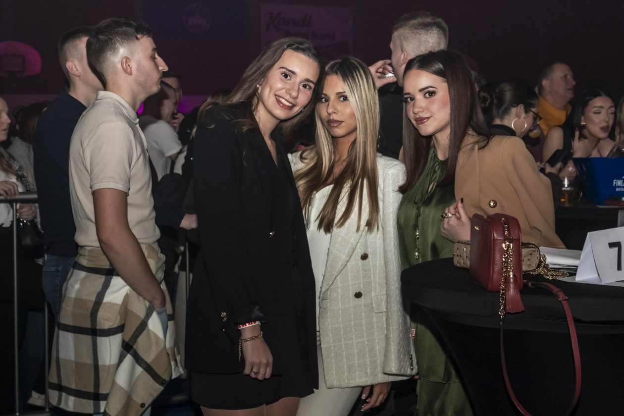 Tanja Savic 12 02 2026