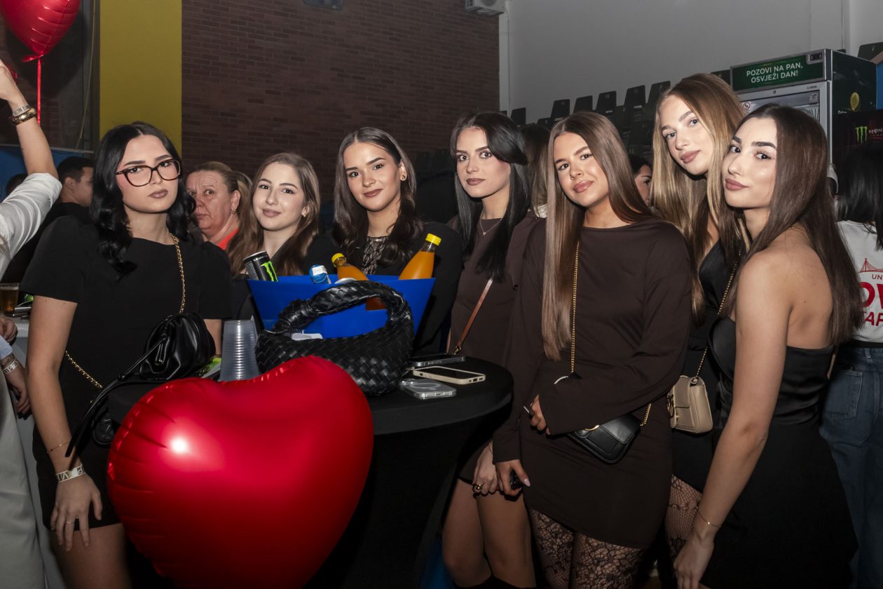 Tanja Savic 12 02 2026