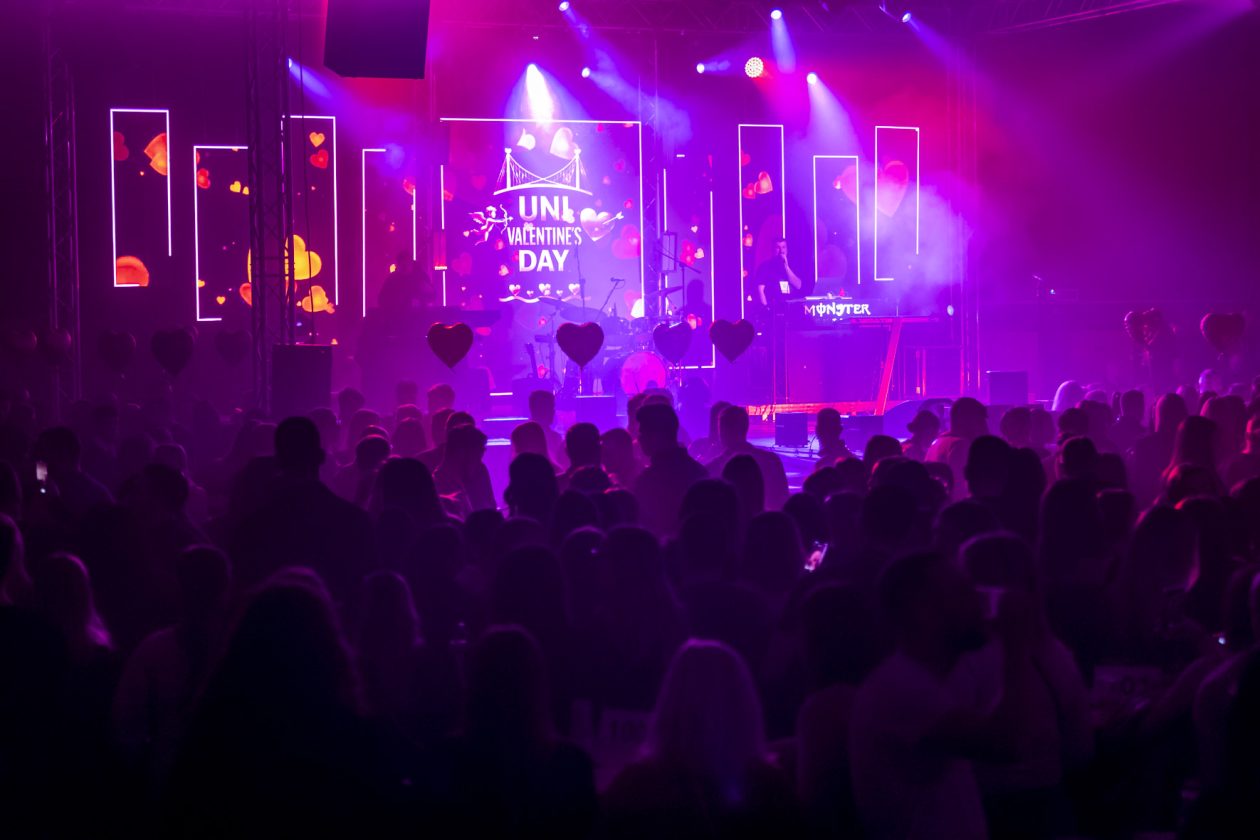 Tanja Savic 12 02 2026