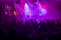 Tanja Savic 12 02 2026