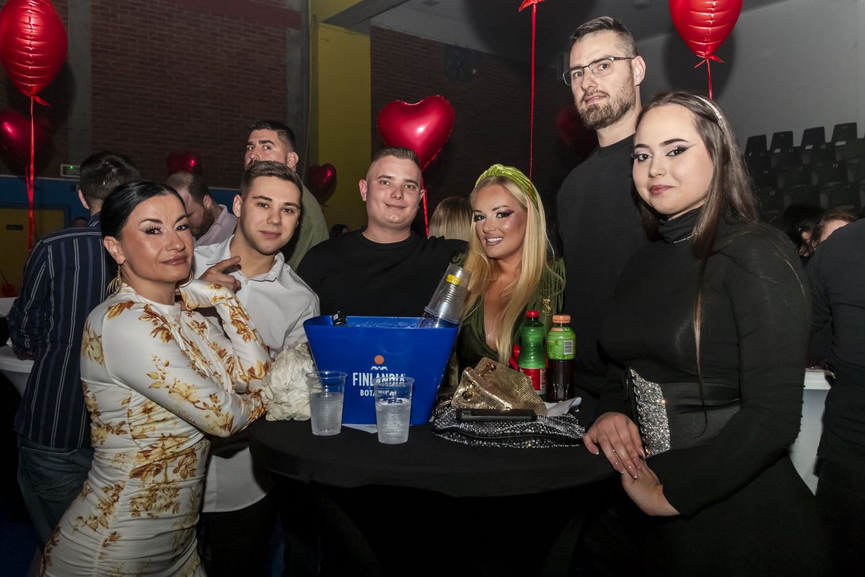 Tanja Savic 12 02 2026