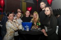 Tanja Savic 12 02 2026