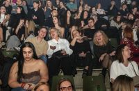 Tanja Savic 12 02 2026