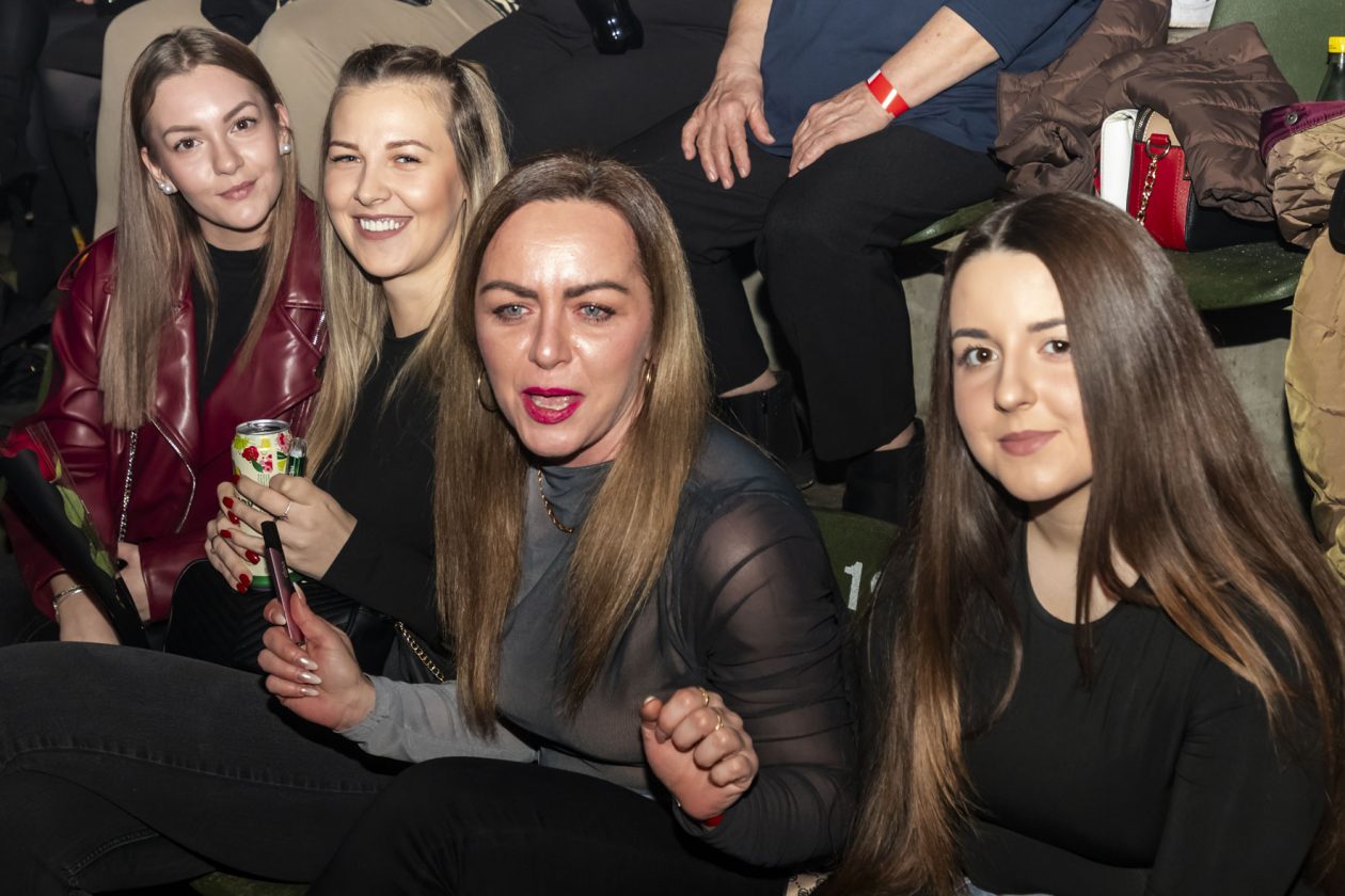 Tanja Savic 12 02 2026