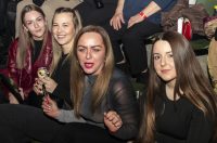 Tanja Savic 12 02 2026