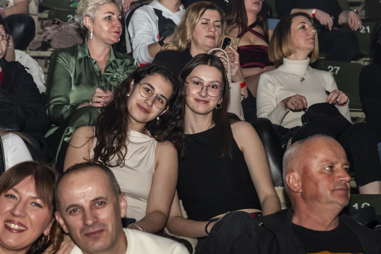 Tanja Savic 12 02 2026