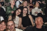 Tanja Savic 12 02 2026