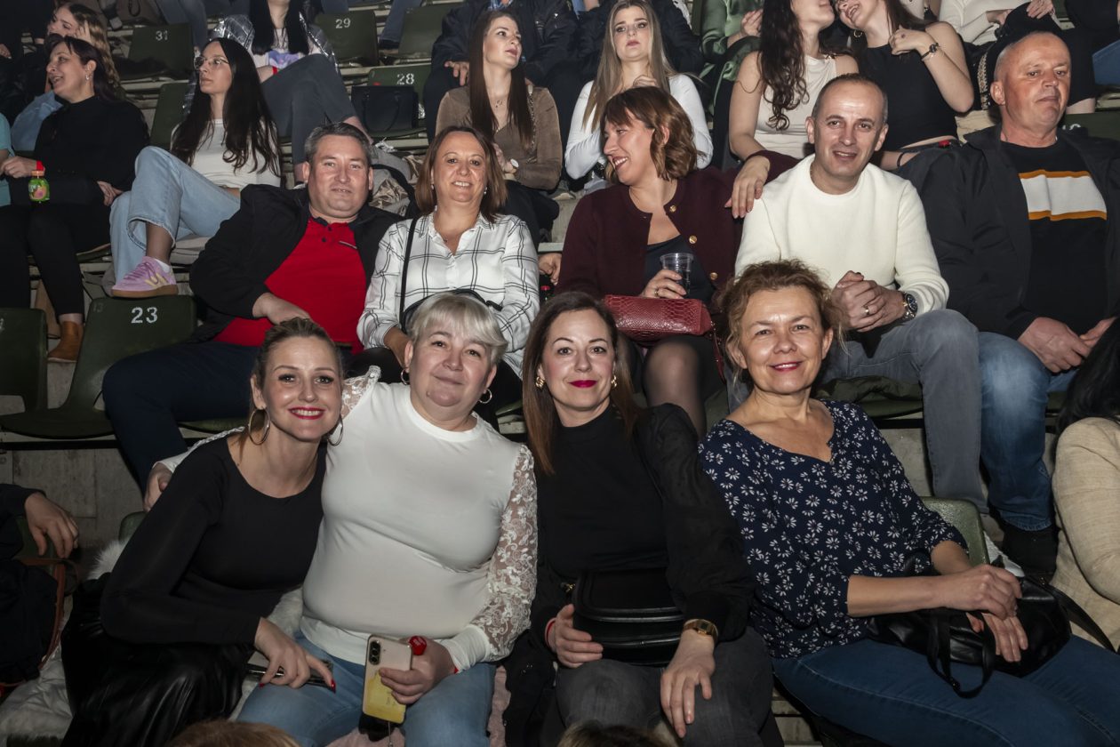 Tanja Savic 12 02 2026