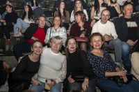 Tanja Savic 12 02 2026