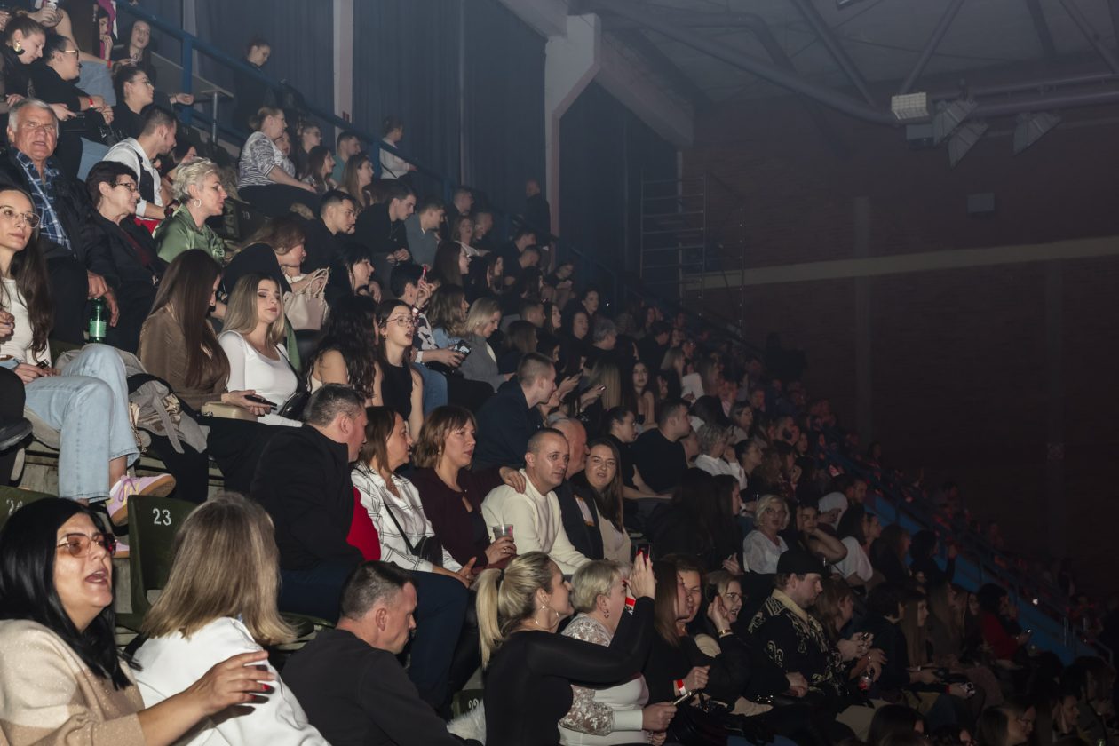 Tanja Savic 12 02 2026