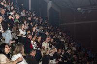 Tanja Savic 12 02 2026