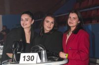 Tanja Savic 12 02 2026