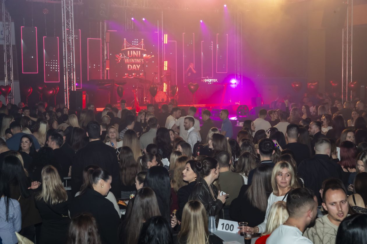 Tanja Savic 12 02 2026