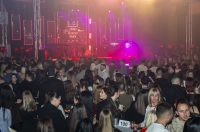 Tanja Savic 12 02 2026