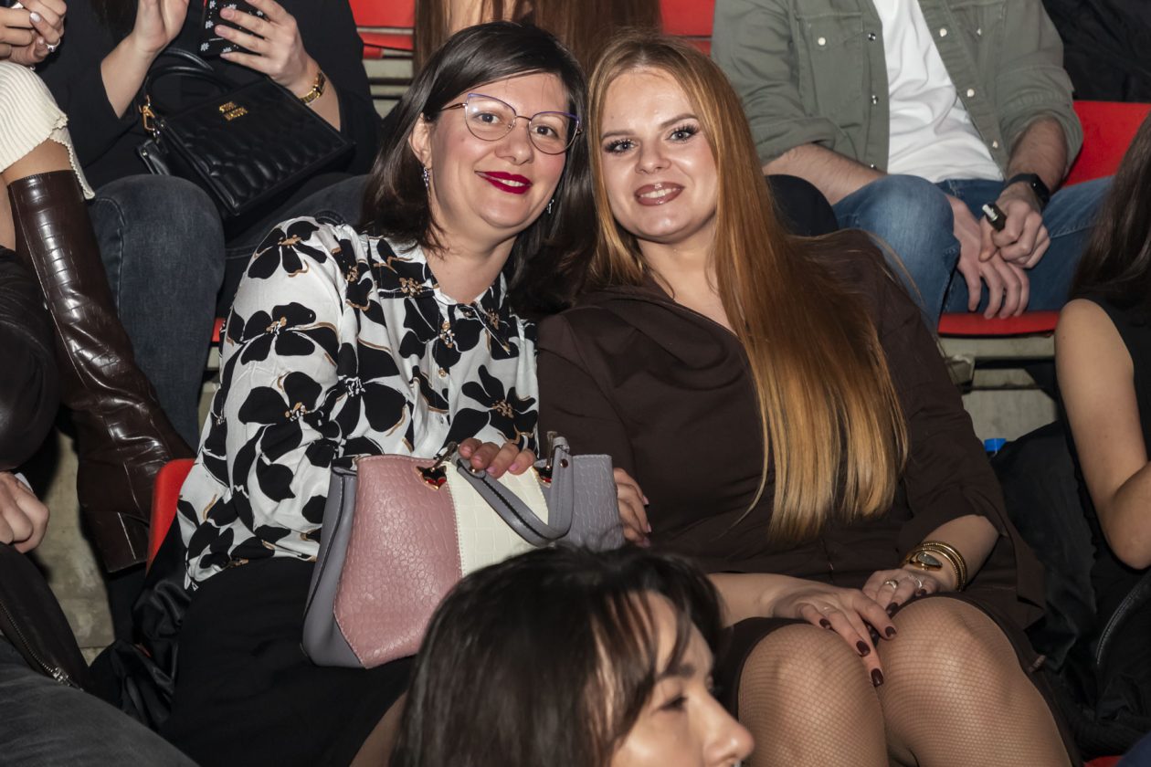 Tanja Savic 12 02 2026