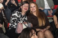 Tanja Savic 12 02 2026