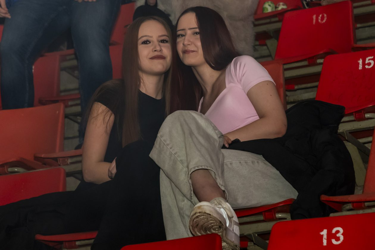 Tanja Savic 12 02 2026