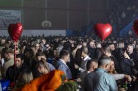 Tanja Savic 12 02 2026