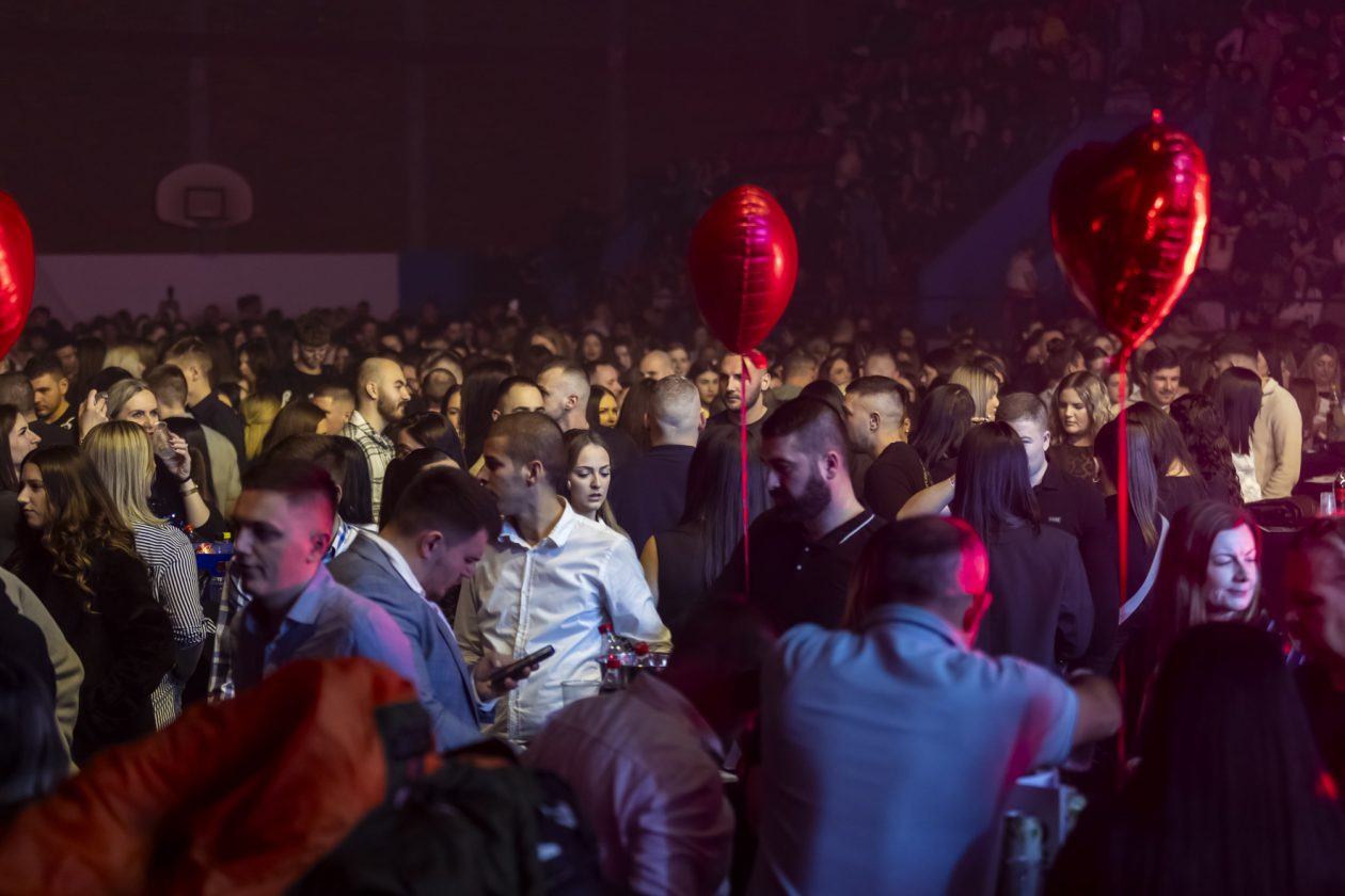 Tanja Savic 12 02 2026