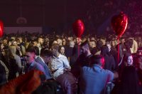 Tanja Savic 12 02 2026