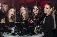 Tanja Savic 12 02 2026