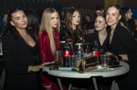 Tanja Savic 12 02 2026