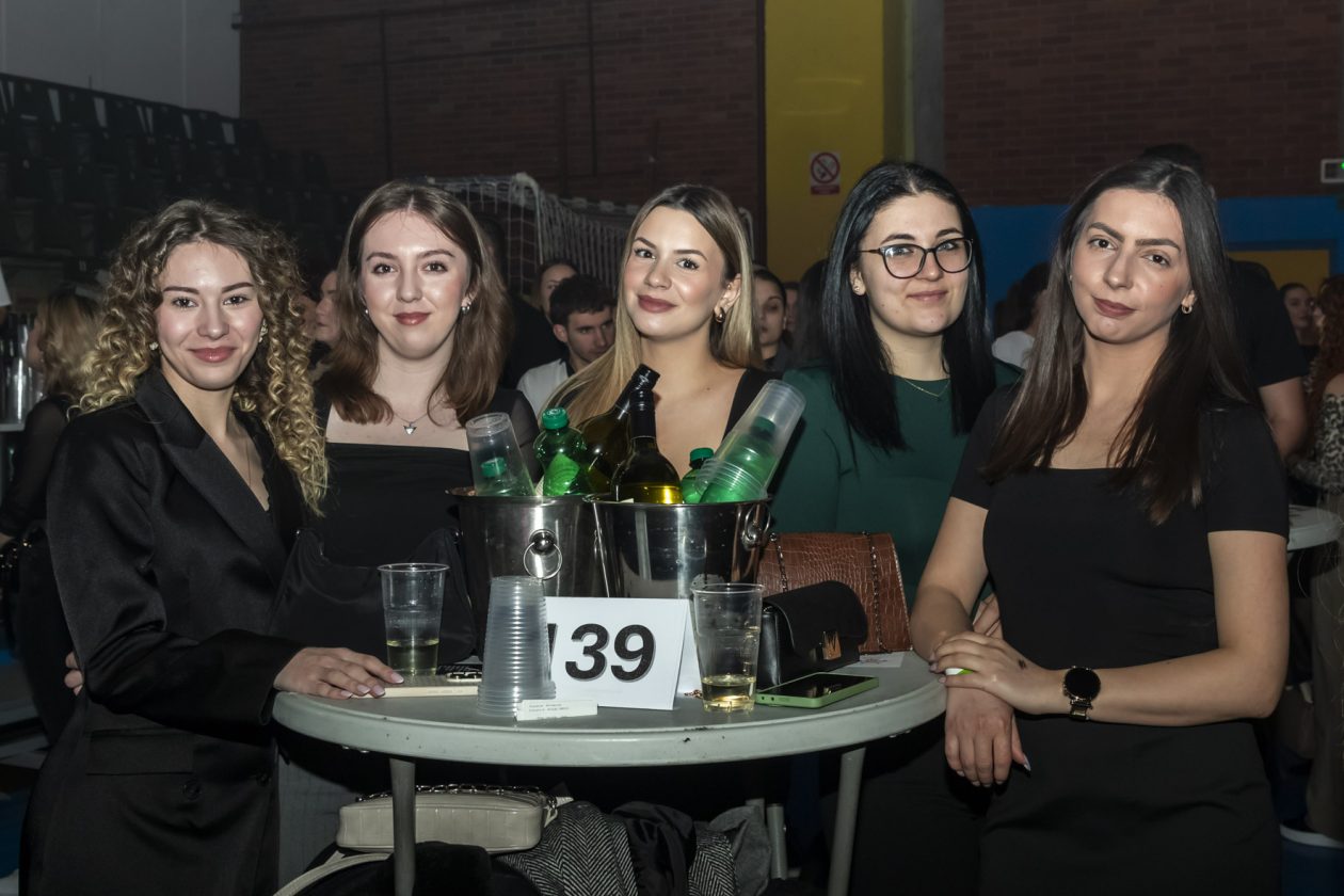 Tanja Savic 12 02 2026