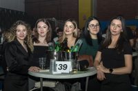 Tanja Savic 12 02 2026