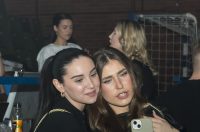 Tanja Savic 12 02 2026