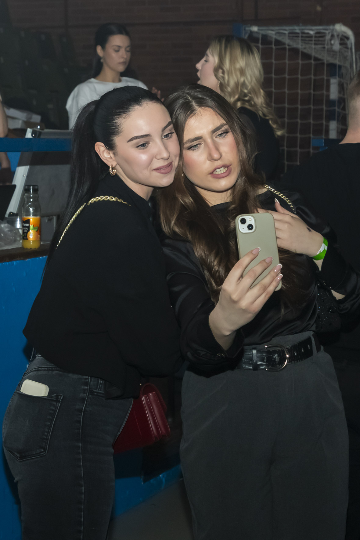 Tanja Savic 12 02 2026